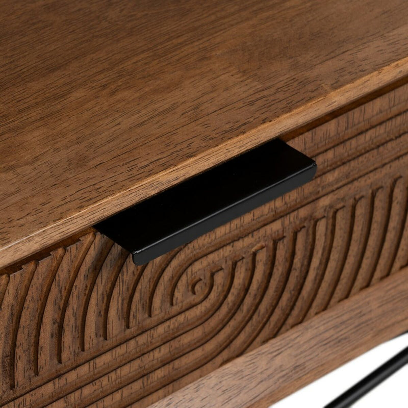 V4HC830899C0F04F506D0712AF2006AF331R5018518P6