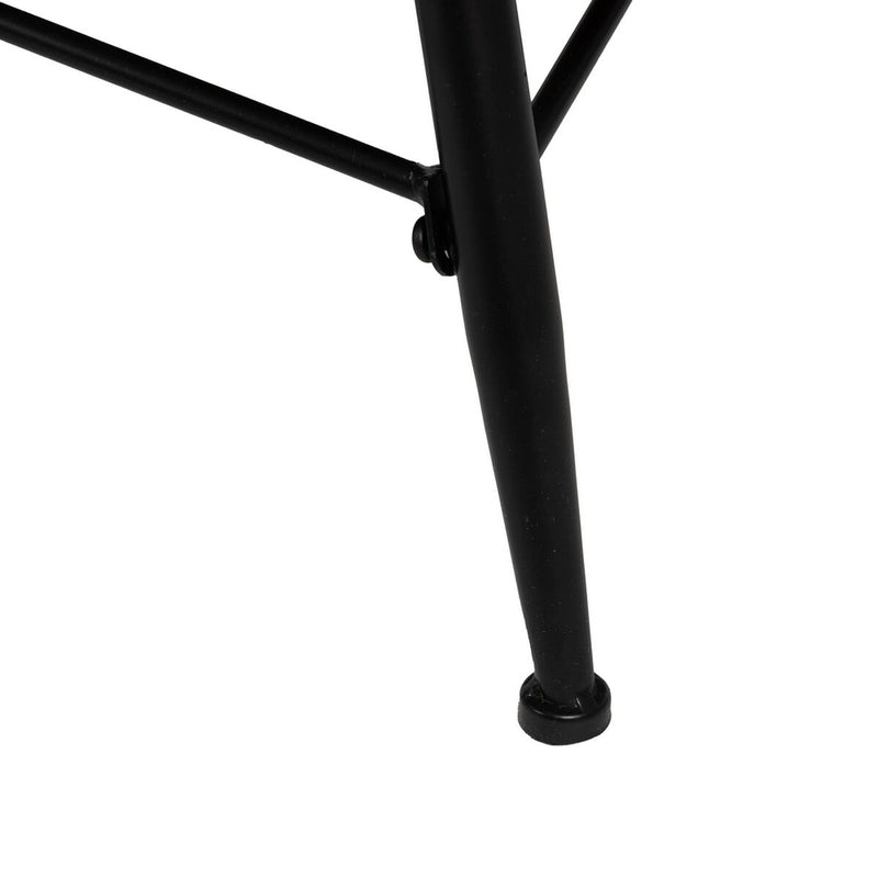 V4H1E33D37A80A7B683E1EA16C0ED5C0038R5018530P10