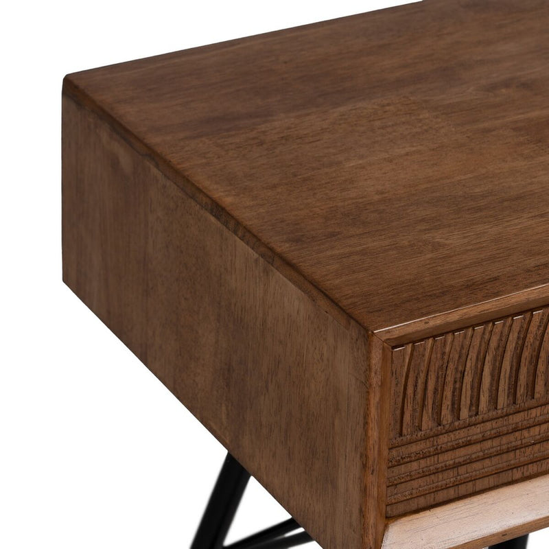 V4H91406271F8852DEF31F8F4BE1718E987R5018477P4