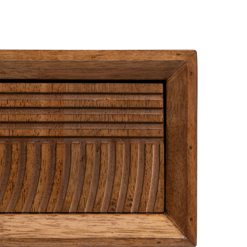 V4H7C7790E038F4CA0A6C6F33AC2CA5A943R5018488P7