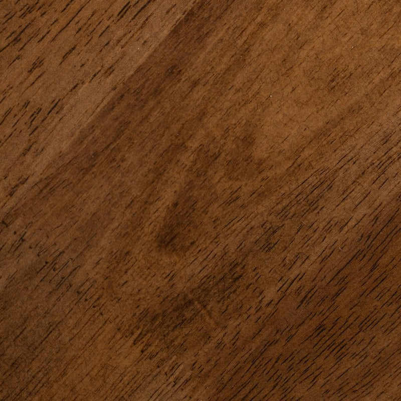 V4HBCCCDA01F96A736C8FAF3FAC400A42CER5018492P9