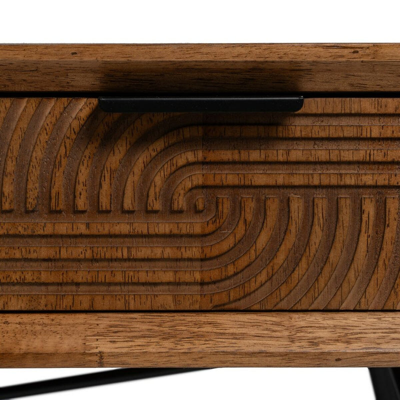 V4HEFEB8BBBB4B0E619C3583D4E16B85BBFR5018495P10