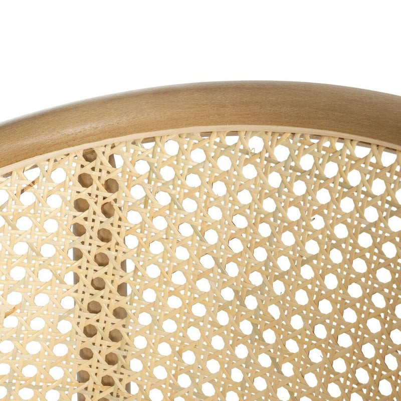 V4HF4928BF69D32A790DCFF2C792BF098E4R5019496P8