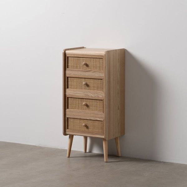 V4H03031340E4F623BB2EC497AE11F4C587R5016685P2