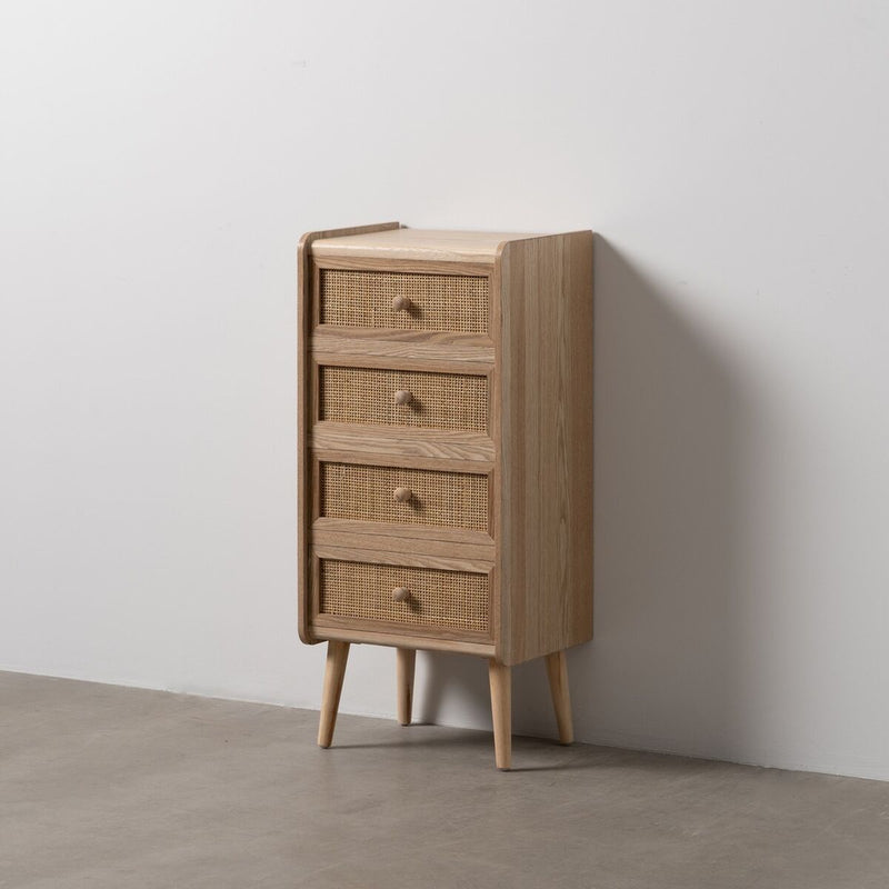 V4H03031340E4F623BB2EC497AE11F4C587R5016685P2