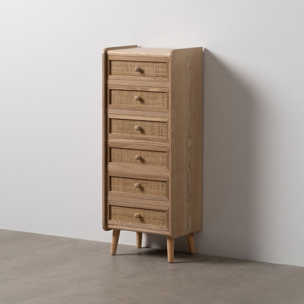 V4H08B2145A311B959DC91B5FBFEB1AB9CCR5017232P2