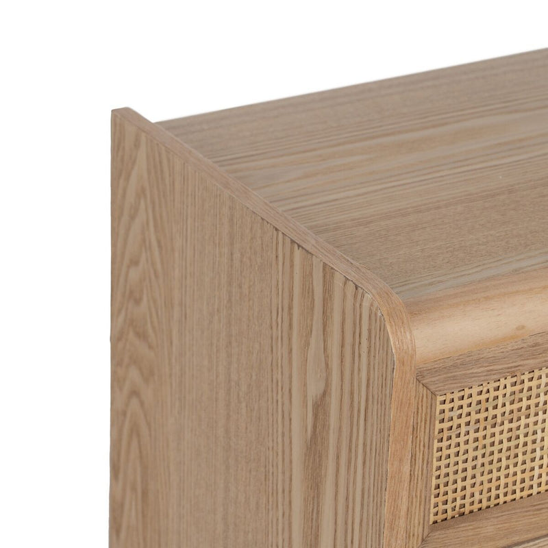 V4H1BAA2006D86A9F9E42B32880D309F8F6R5017239P4