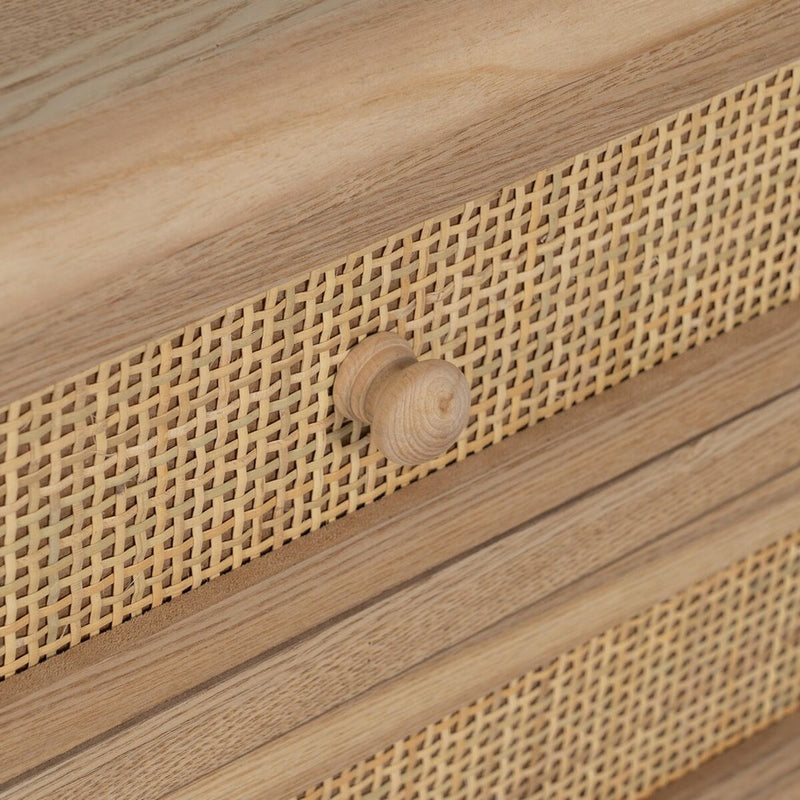 V4H07284036A447AB695965CAA429F30F33R5017242P5