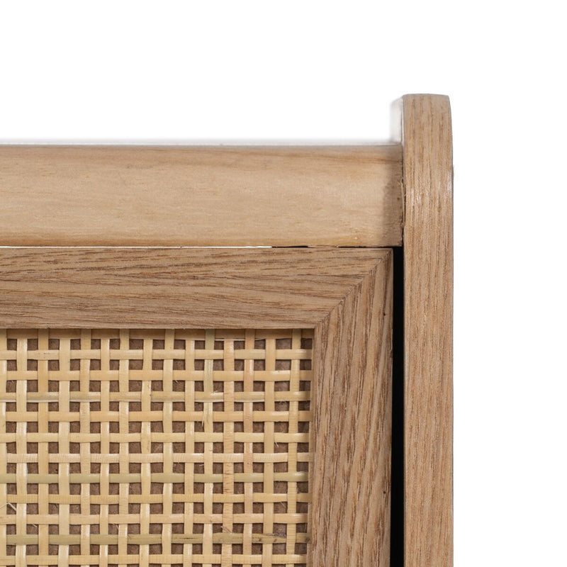 V4HC49B5178D3710A6E87F76A263881572CR5017246P7