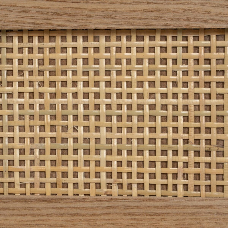 V4H251FB1BFAE3EDE385DA28749B9757A5FR5017249P8