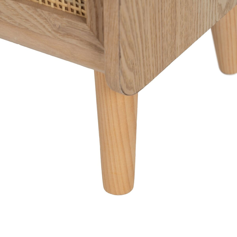 V4H7AA83B0EEA66E0DCDF3ADB6E8275A63DR5017253P9