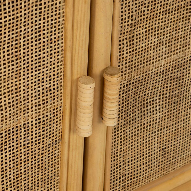 V4HBA21F2B85CF85911DDB1F027569511CBR5017164P6