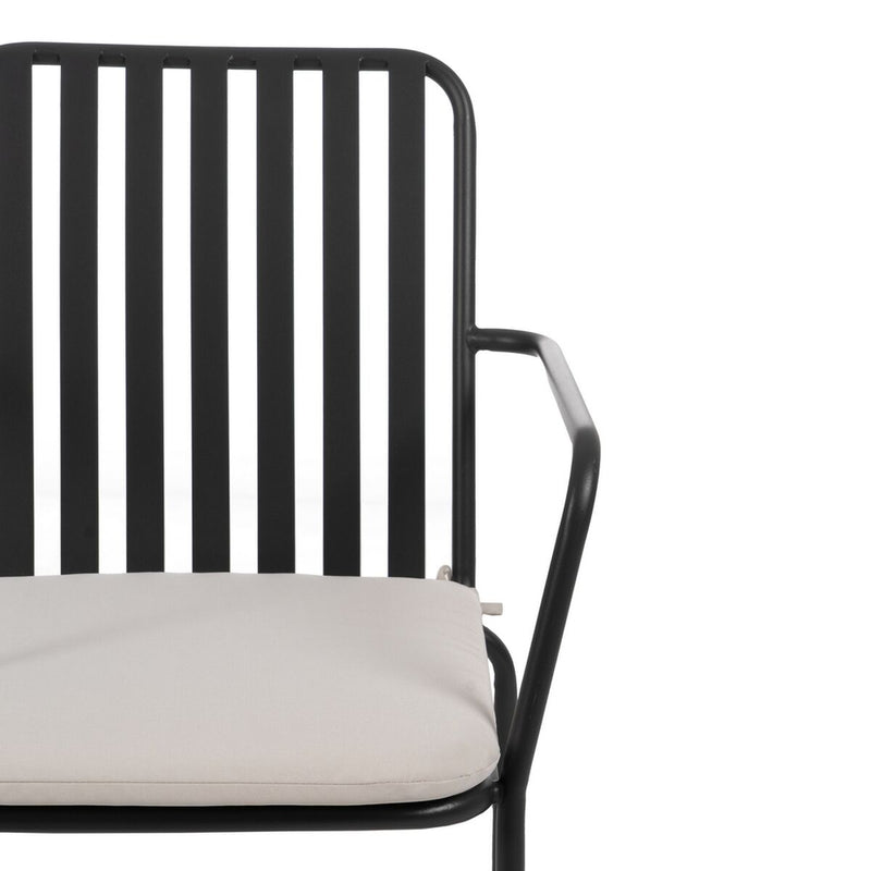 V4H7CE8FA60551A978CDB48A6147296DDFAR4601546P6