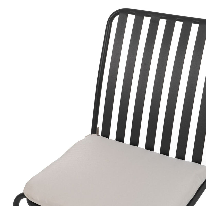 V4H6EFFD56CD96DD972832BDFE158AB37B3R4601686P7