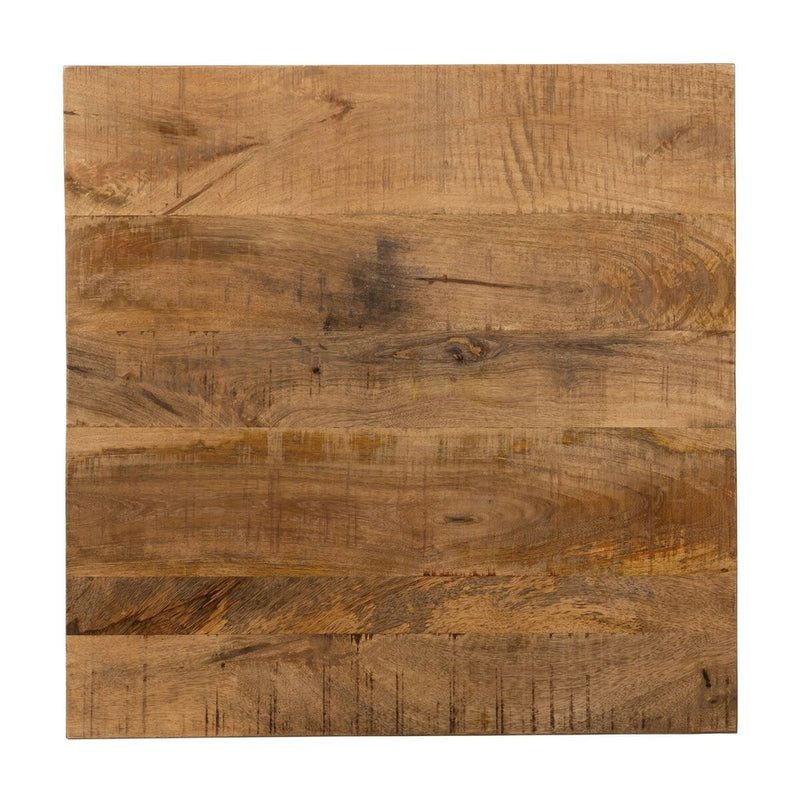 V6H5E04BE51C63D144B3550A67359D5EC30R3712361P2