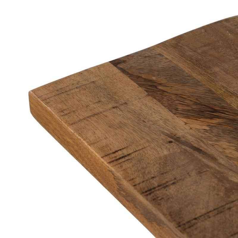 V6HE5D78041A4BDE5404C547590178F97D0R3712363P4