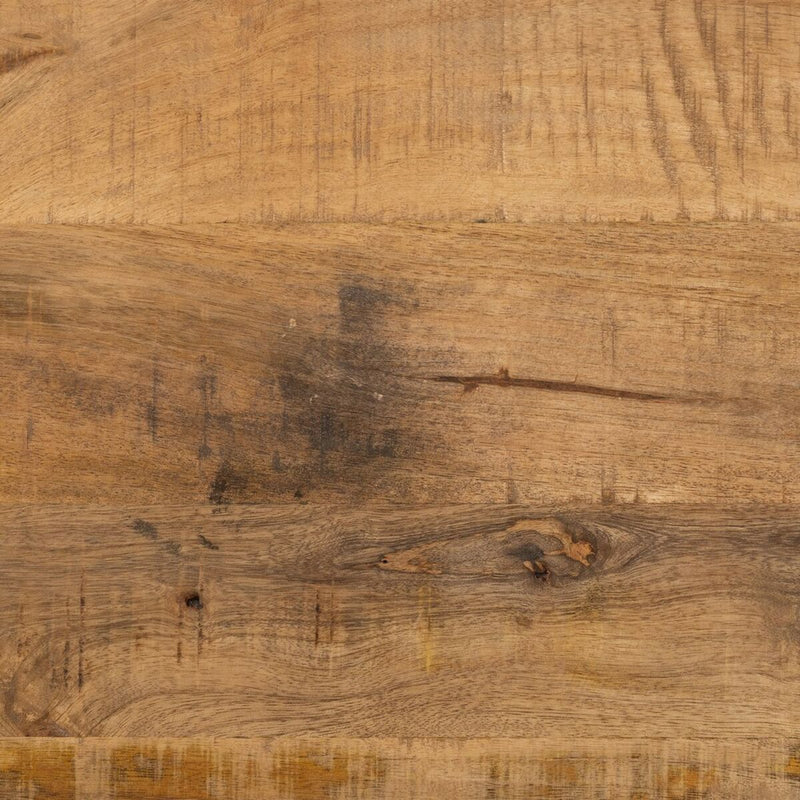 V6H3E016A5D7A02FA5EAC3437EDBF36D026R3712367P6