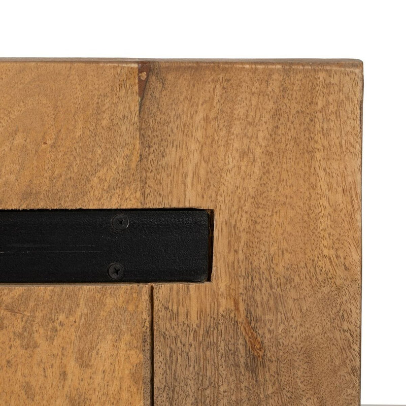 V5H2B927E582365D6B87E4E74843E724BC9R3712366P2