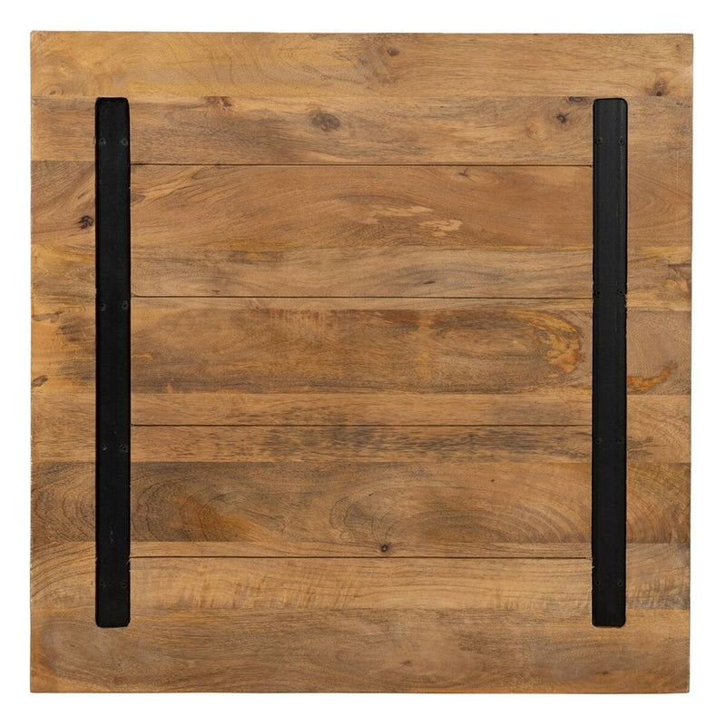 V5H582D43A28166A898BB3FCABA2664A559R3712374P3