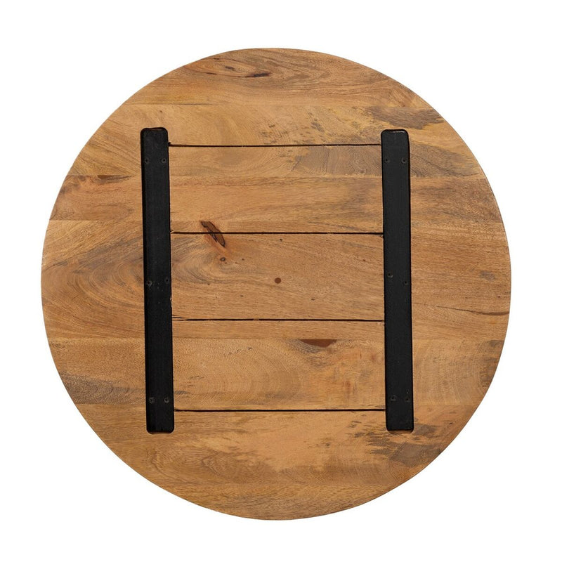 V6H395299A430E7E680C68DE9561593F4FDR3712384P3