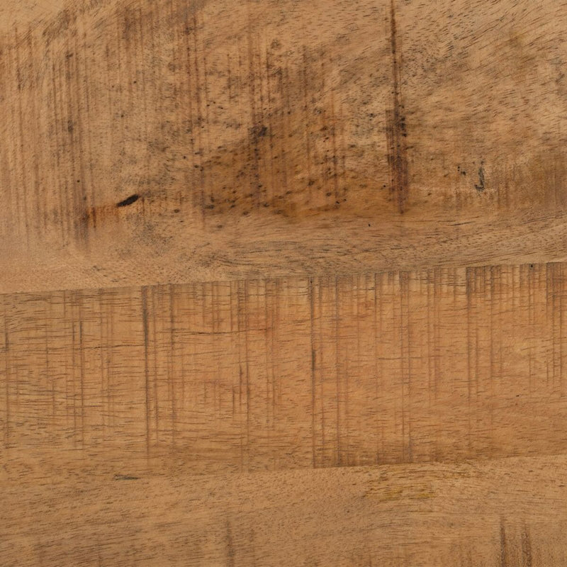 V6H86424B0AB83F2205EC1B781A0048233CR3712387P6