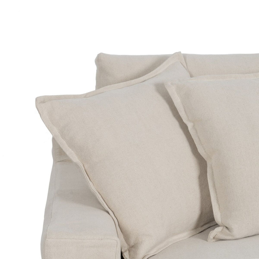 V4HBA4A9784BC84D2BB6AD0DD292A6CB3A7R5375355P5