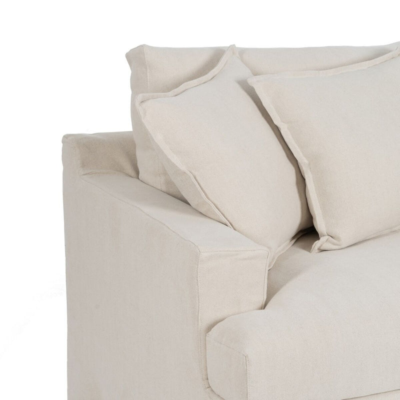 V4H33C69C8C406B26F5F15646376CAE86A2R5375356P6