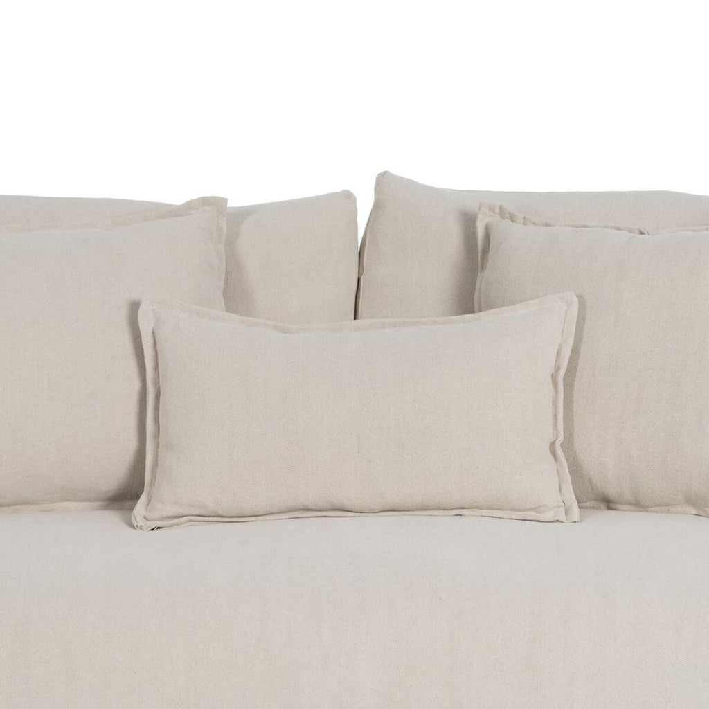 V4H6E032E89FF0D5B2F7649862F96B626EFR5375358P7