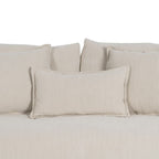 V4H6E032E89FF0D5B2F7649862F96B626EFR5375358P7