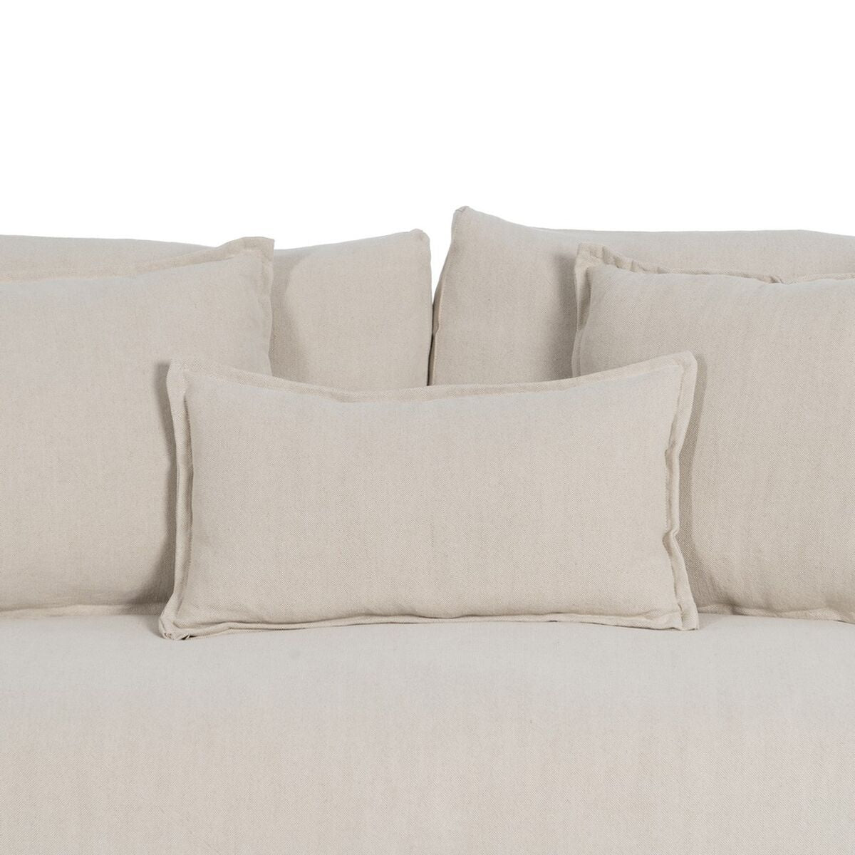 V4H6E032E89FF0D5B2F7649862F96B626EFR5375358P7