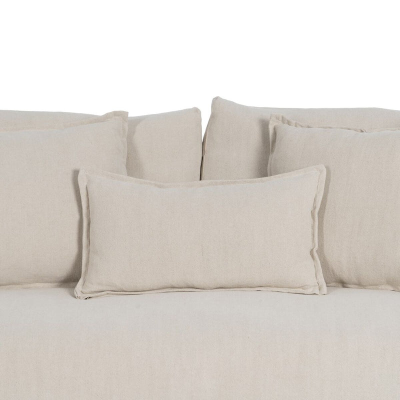 V4H6E032E89FF0D5B2F7649862F96B626EFR5375358P7