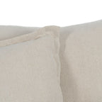 V4H882DF3B412BA6BA26F7E4A0D80D837ECR5375363P9