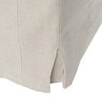 V4H477716CF4BB01F21F1D71B2C1539C9F1R5375387P10