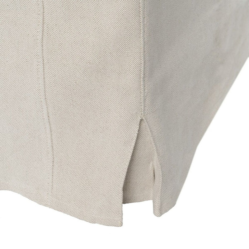 V4H477716CF4BB01F21F1D71B2C1539C9F1R5375387P10