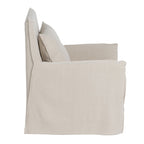 V4HD31976854615C1CA0EF4F3B6915E7BEER4585897P3