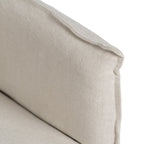 V4HC1582E3610794437DE37B9B57F801C61R4585905P7