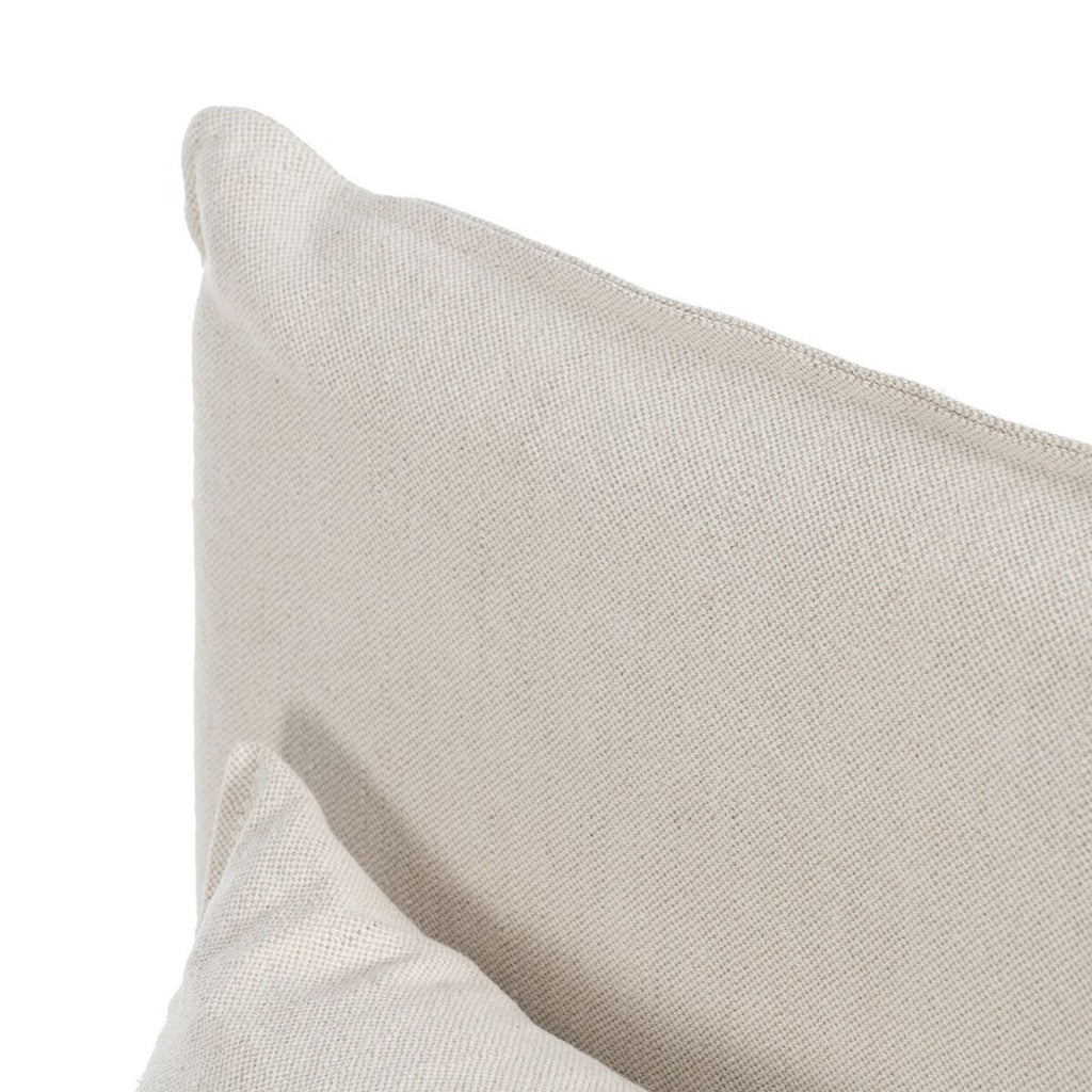 V4H719E56749A66CEFF4A5A5AAD543E245BR4585907P8