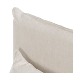 V4H719E56749A66CEFF4A5A5AAD543E245BR4585907P8