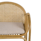 V4HA9C9DA866F5144FB0ABABA65D86CB9D1R4585898P5