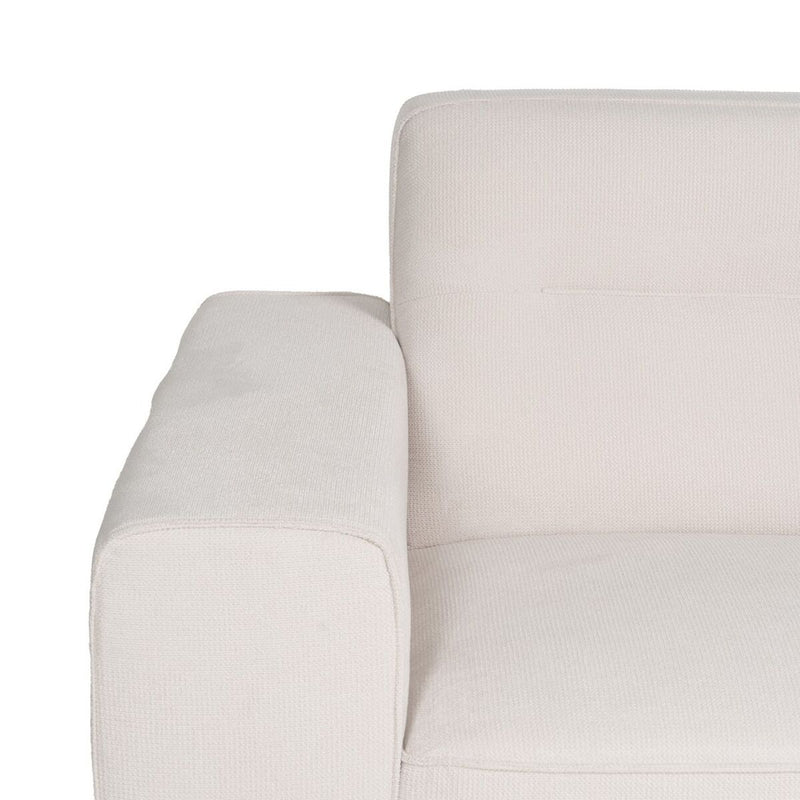 V4HA4CE9CDE15783AD8077EBFAF8EBA0F13R4583486P6