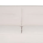 V4HCC2708A556B41F7930D8E9D1BF3A06A0R4583490P7