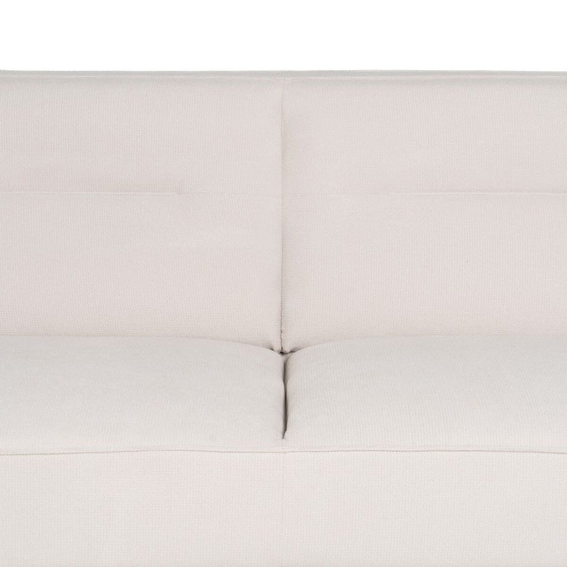 V4HCC2708A556B41F7930D8E9D1BF3A06A0R4583490P7