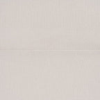 V4H5F279A27F0DEA8949DF7783F7BC35634R4583497P9