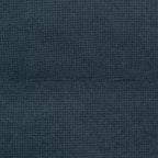 V4H75F02AF2C929E4978ED78758DEE57041R4583492P9