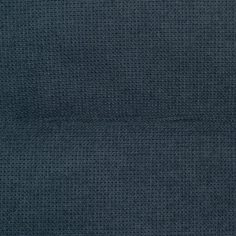 V4H75F02AF2C929E4978ED78758DEE57041R4583492P9