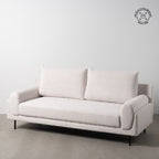 V4H630FE7BA794A9B99E2DE3B6842BBE687R5375336P2