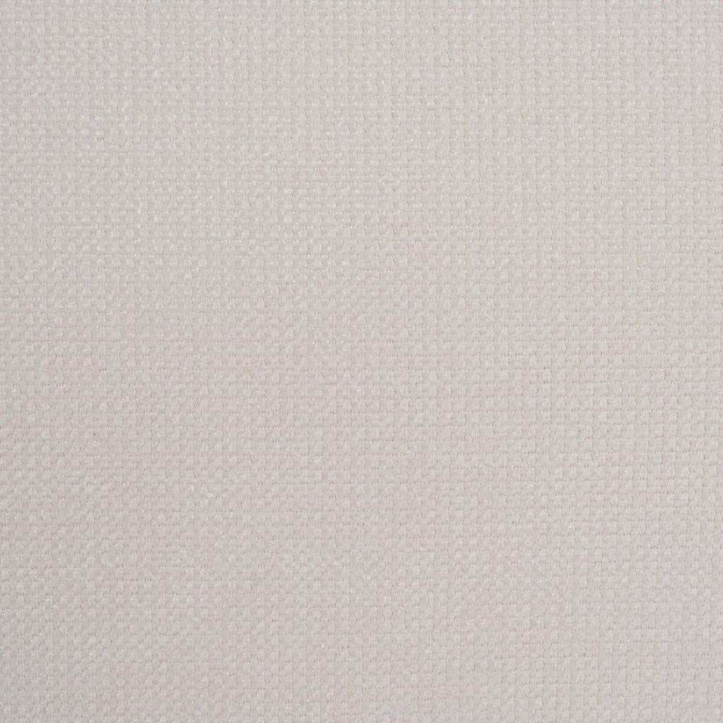 V4H66B88FB54047C2927ACC75C9F2A391C9R5375347P10