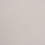 V4H66B88FB54047C2927ACC75C9F2A391C9R5375347P10