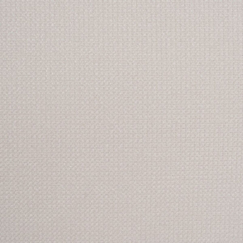 V4H66B88FB54047C2927ACC75C9F2A391C9R5375347P10