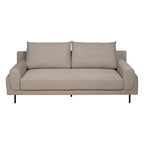 V4H1889B0AFDCFE10D987634F279425FB79R5375319P3